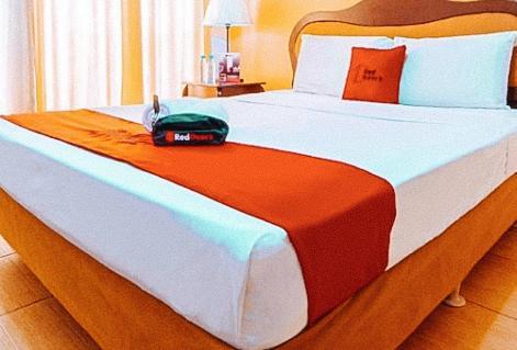Reddoorz At Bel Air Soho Suites Makati City Bagian luar foto